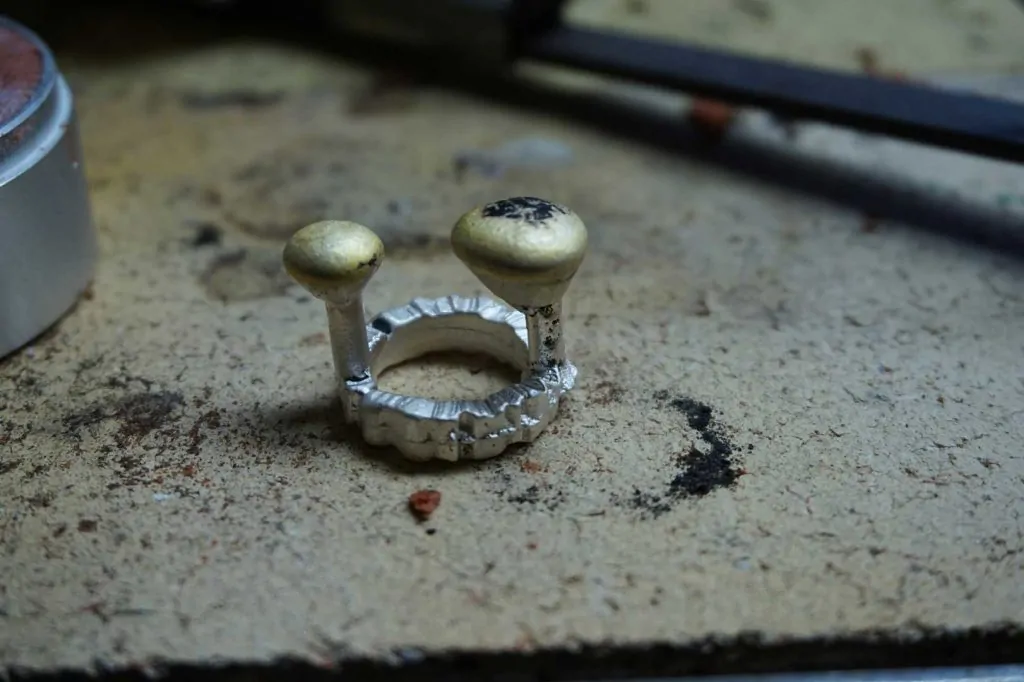 prasiolith-ring-4