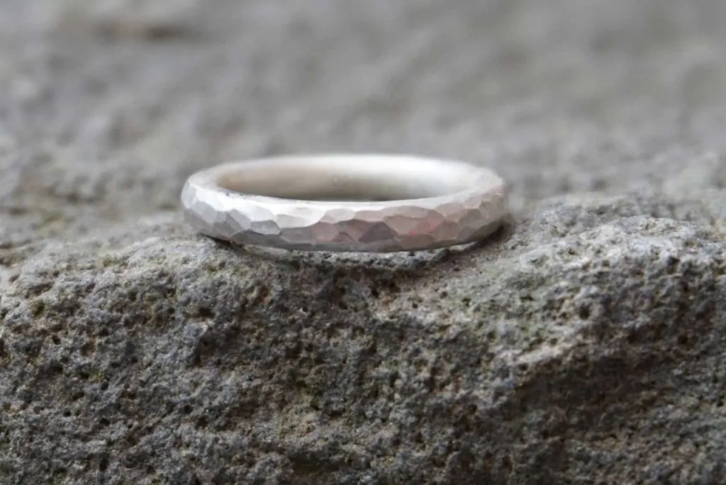 ring-geschmiedet-1