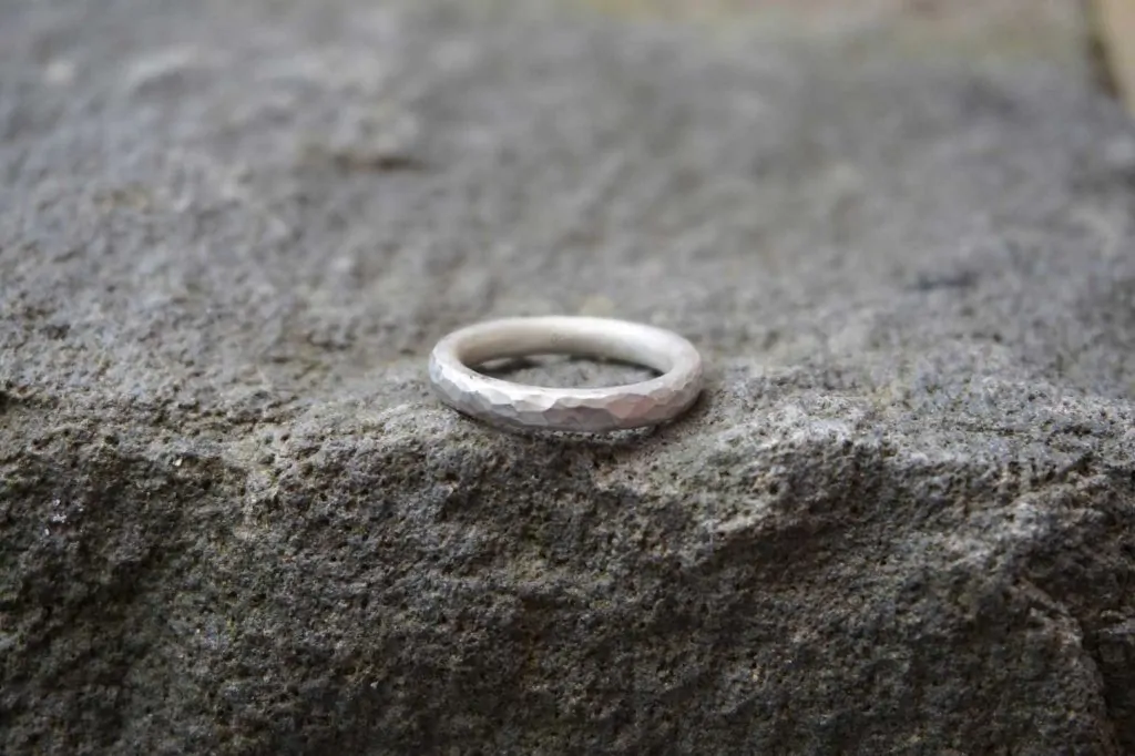 ring-geschmiedet-2