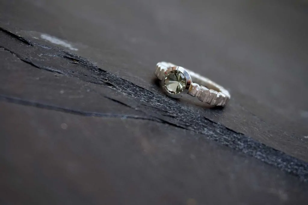 prasiolith-ring-schmal-1
