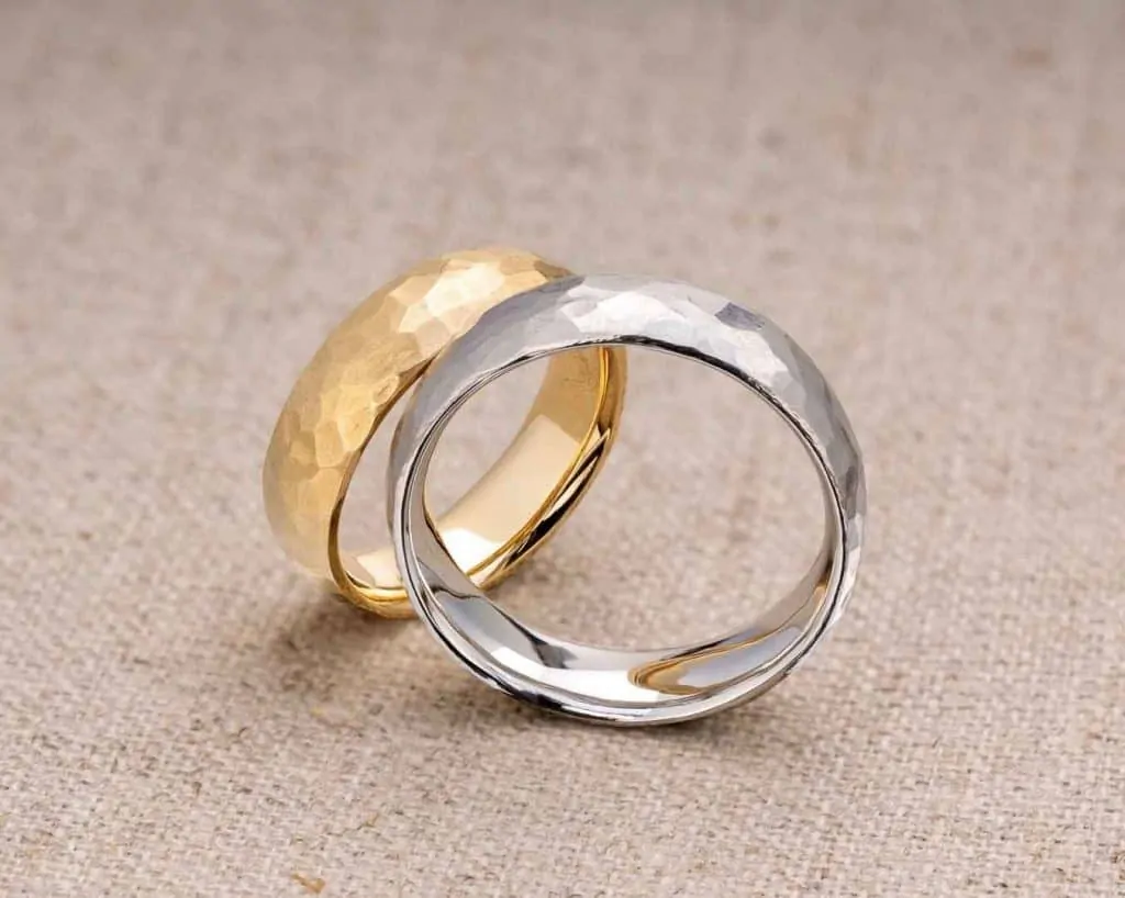 Trauringe-Gelbgold,-Platin_2