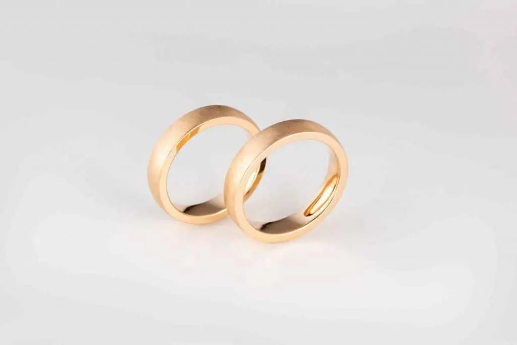 Trauringe-Roségold_web