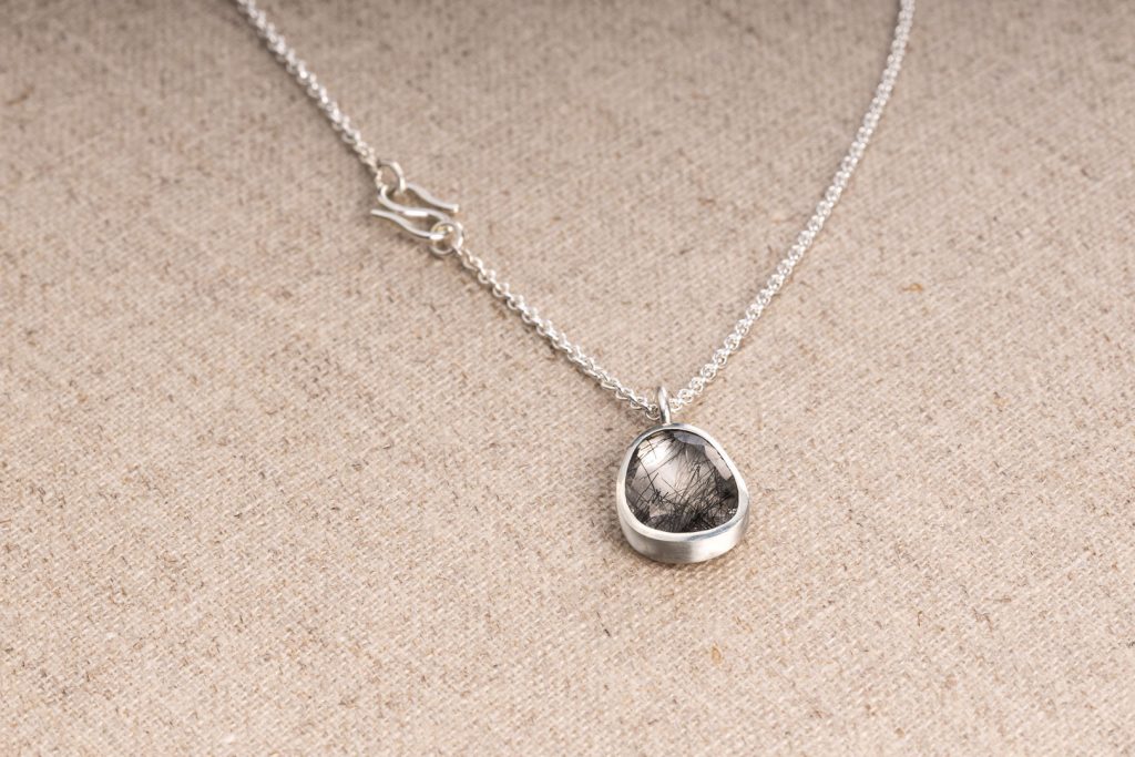 Kette-Turmalinquarz-Silber_web
