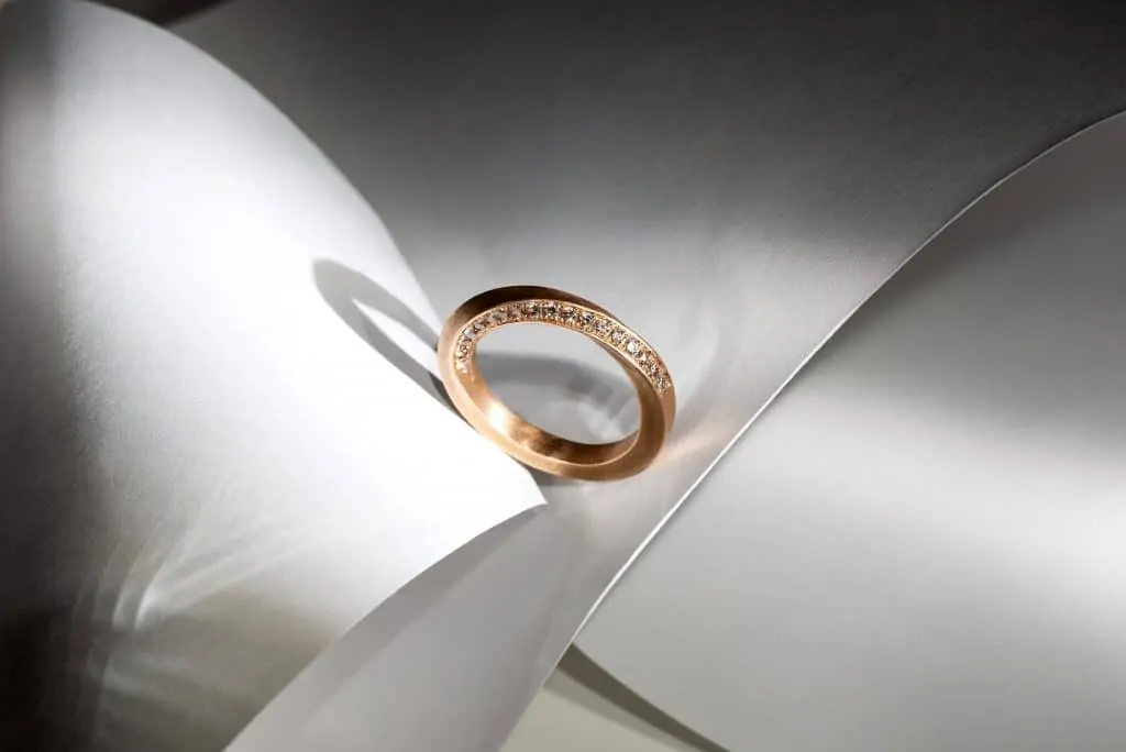 Tordiert_Rose_Gold